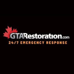GTA Restoration
