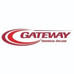Gateway Tech College