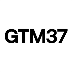 GTM37