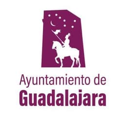 Ayuntamiento de Guadalajara