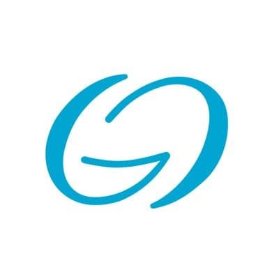 Guala Closures color logo