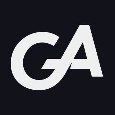 Guardian color logo