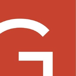 Guardian Fine Art Services
