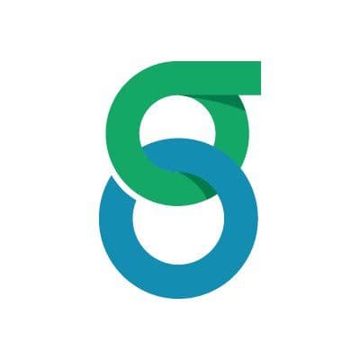 Guardian Insurance color logo