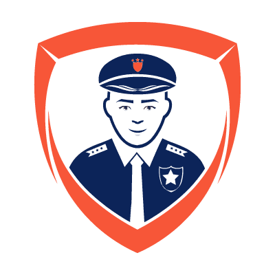 GuardsPro color logo