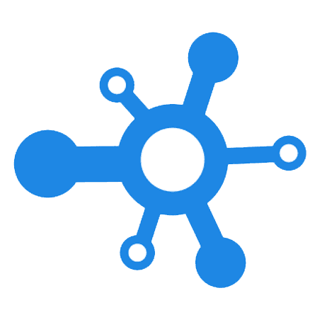GuiaJá color logo