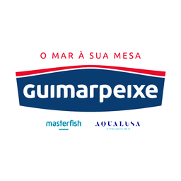 Guimarpeixe