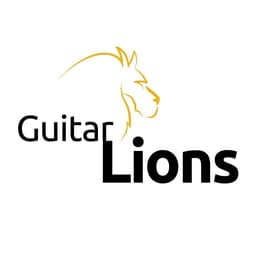 Guitarlions