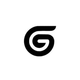 Gumloop