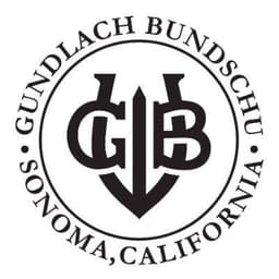 GUNBUN
