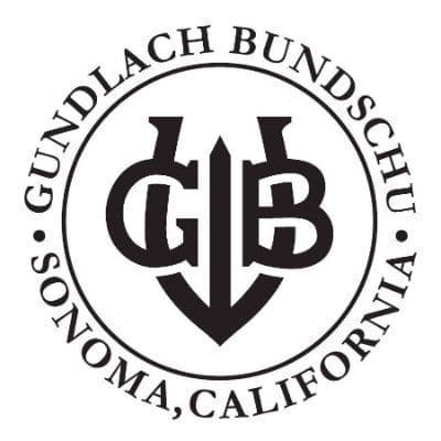 GUNBUN color logo