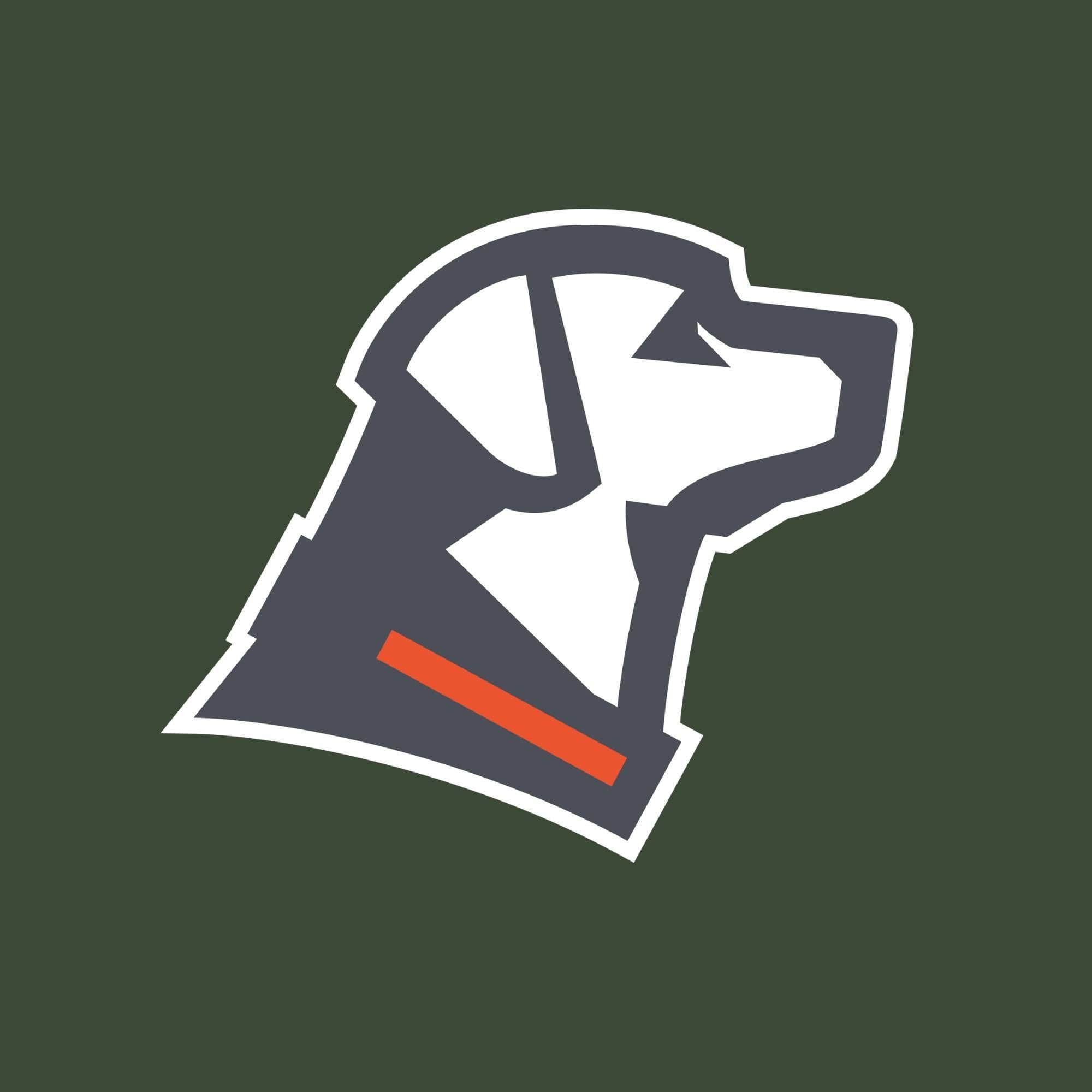 GUNNER color logo