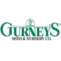 Gurney's