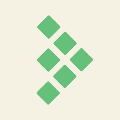 TestRail color logo
