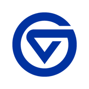 Grand Valley State color logo