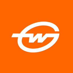 Gebrüder Weiss