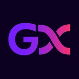 GXBank