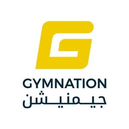 GymNation ME