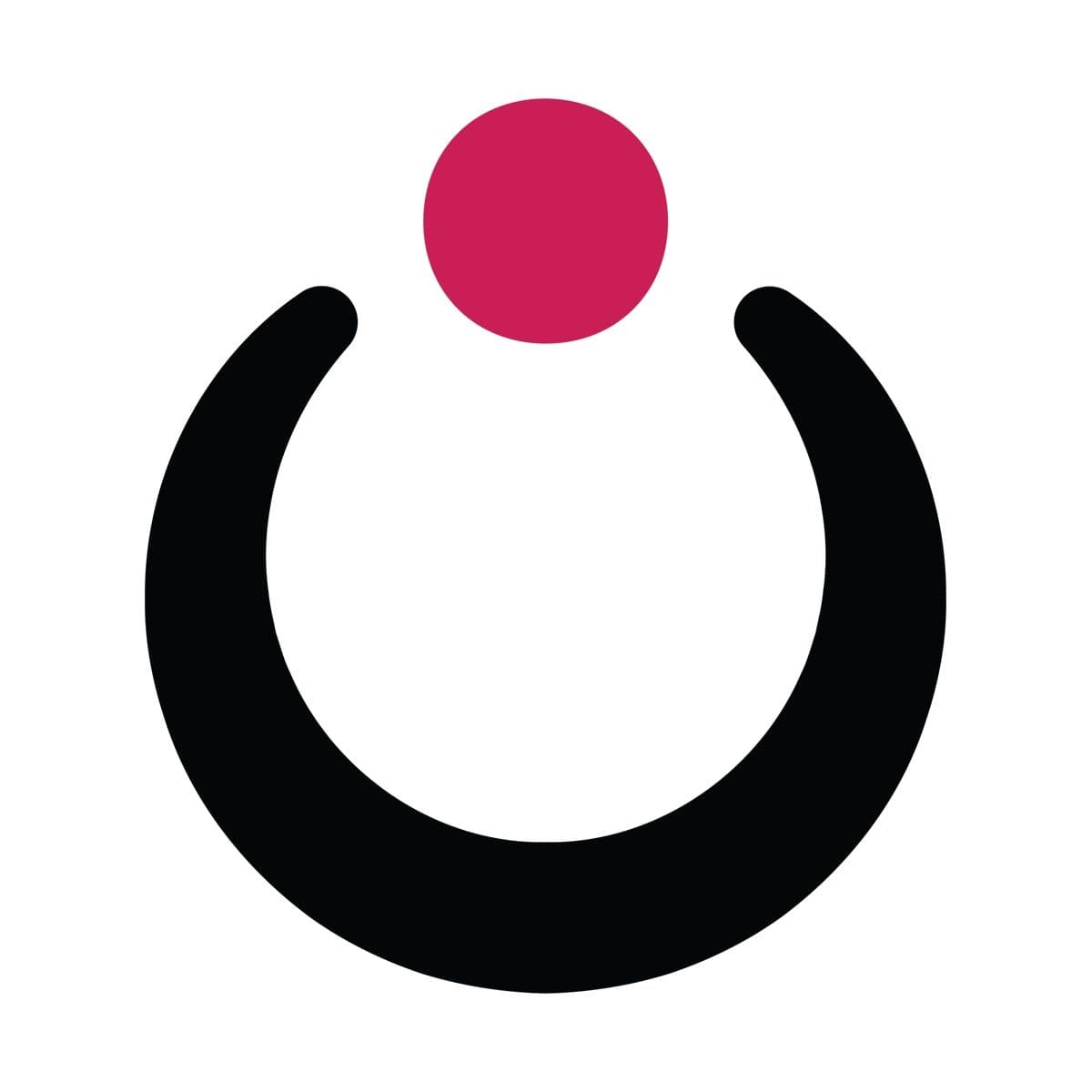 Gynoveda color logo