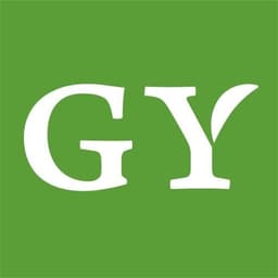 Györgytea