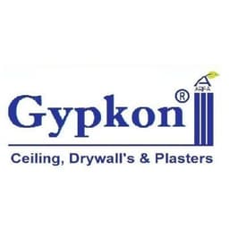 GYPKON