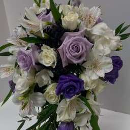 GypsyRose Florist