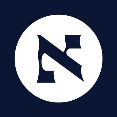 Haaretz.com color logo