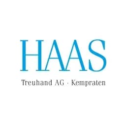 HAAS Treuhand AG
