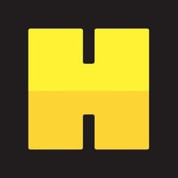 Habbo