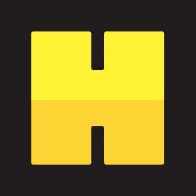 Habbo color logo