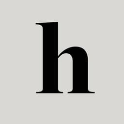 Indesign Media Asia Pacific