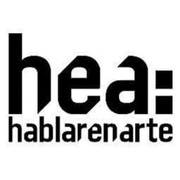 Hablarenarte: