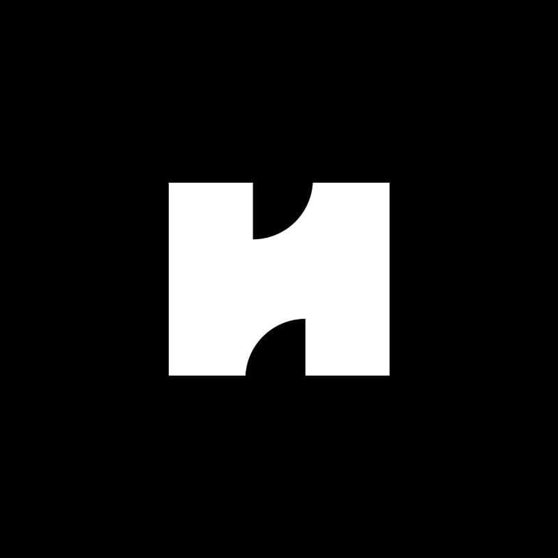 Habyt color logo