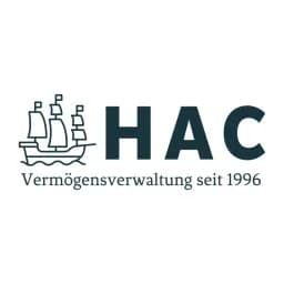 HAC