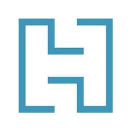Hachette Book Group
