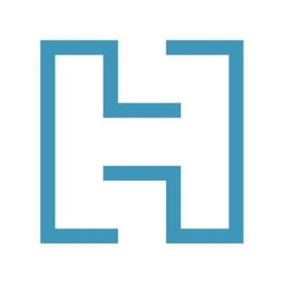 Hachette Book Group color logo
