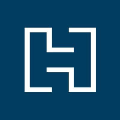 Hachette Learning color logo