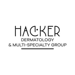 Hacker Dermatology