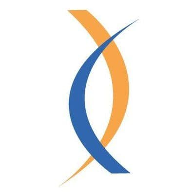HACOF color logo