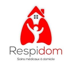 Respidom
