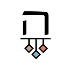 Hadar