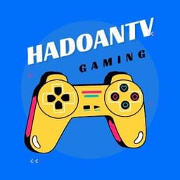 HaDoan TV