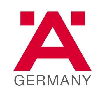 Häfele color logo