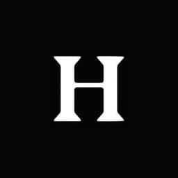 Hagelstam & Co