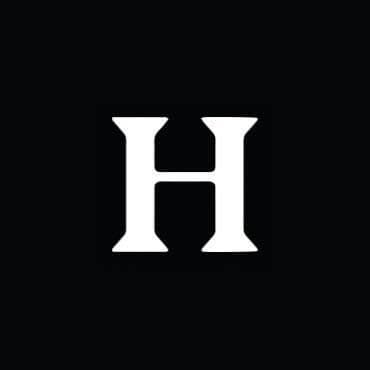 Hagelstam & Co color logo