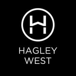 Hagley West