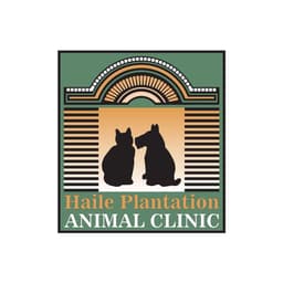 Haile Plantation Animal Clinic