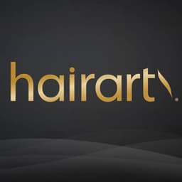HairArt Products | Gardena CA