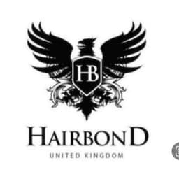 Hairbond