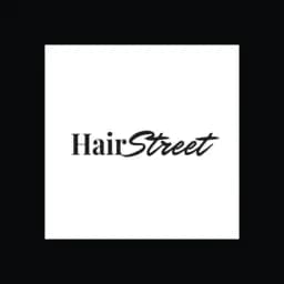 Hair Street